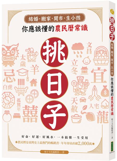 祖先上位擇日|【祭祀類】黃曆 (農民曆)用事擇日術語解說 